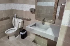 20240712_120914