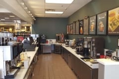 BNCafeRemodel1