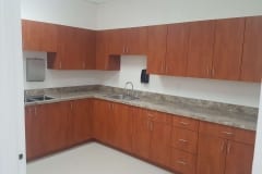 Daycareremodel1