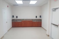 Daycareremodel2