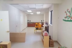 Daycareremodel3