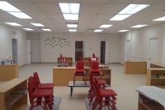 Daycareremodel4