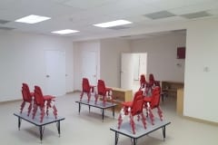Daycareremodel5