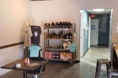 brewerybuildout2