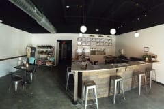 brewerybuildout5