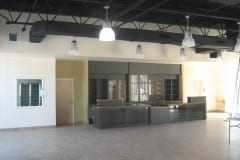 clearwaterretail1