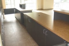clearwaterretail2
