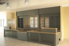 clearwaterretail3