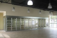 clearwaterretail4