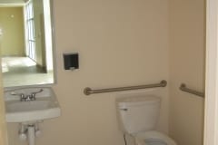 clearwaterretail5