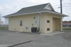 newbuildtampa5