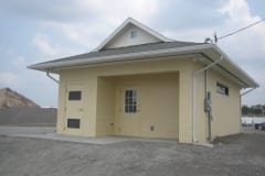 newbuildtampa6