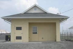 newbuildtampa8