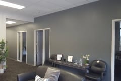 officeremodeloldsmar1