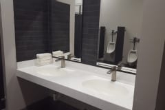 officeremodeloldsmar3