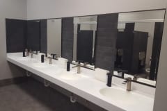 officeremodeloldsmar6