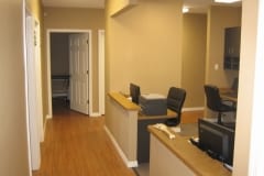 officeremodeltampa1