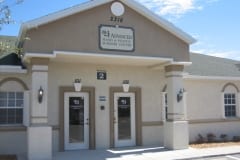 officeremodeltampa4