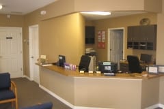 officeremodeltampa6