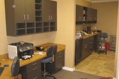 officeremodeltampa8