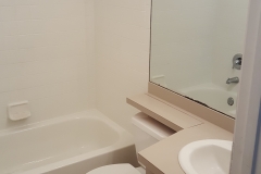 20180302_082240