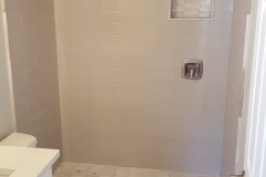 20180413_105403