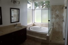 20180919_140943_Kitchen-and-Bathroom-Remodeling