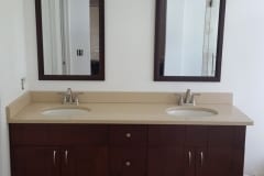 20180919_141019_Kitchen-and-Bathroom-Remodeling