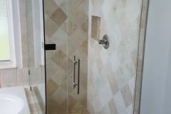 20180919_141038_Kitchen-and-Bathroom-Remodeling