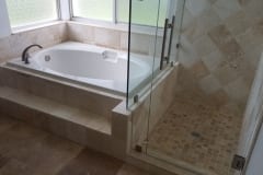 20180919_141103_Kitchen-and-Bathroom-Remodeling