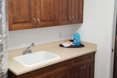 20181016_114822_Kitchen-and-Bathroom-Remodeling