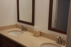 20181016_114833_Kitchen-and-Bathroom-Remodeling