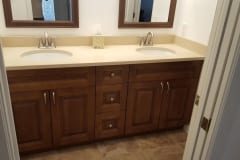20181016_114905_Kitchen-and-Bathroom-Remodeling
