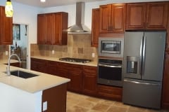 20181113_111103_Kitchen-and-Bathroom-Remodeling