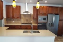 20181113_111140_Kitchen-and-Bathroom-Remodeling