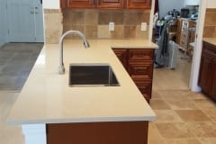 20181113_111200_Kitchen-and-Bathroom-Remodeling