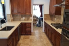 20181113_111208_Kitchen-and-Bathroom-Remodeling
