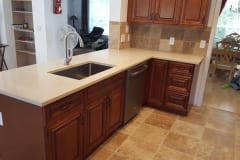 20181113_111221_Kitchen-and-Bathroom-Remodeling