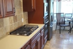 20181113_111236_Kitchen-and-Bathroom-Remodeling