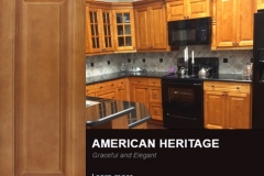 American_heritage