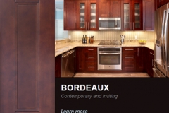 Bordeaux