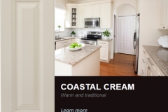 Coastal_cream