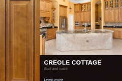 Creole_Cottage
