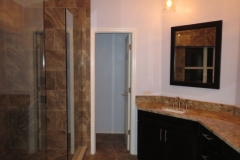 Kitchen-and-Bath-01