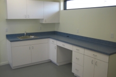 Kitchen-and-Bath-04