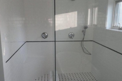 Kitchen-and-Bath-05