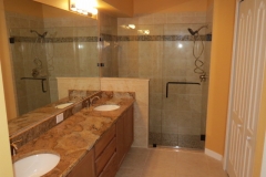 Kitchen-and-Bath-06