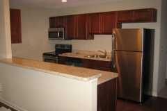 Kitchen-and-Bath-07