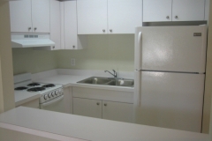 Kitchen-and-Bath-08