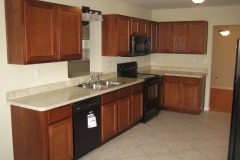 Kitchen-and-Bath-09